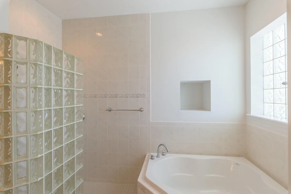Photo of 1222 Vestavia Circle
