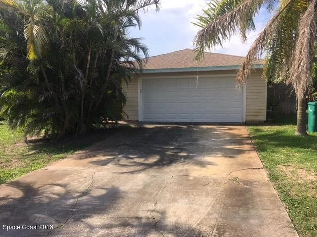 Photo of 280 Allan Lane