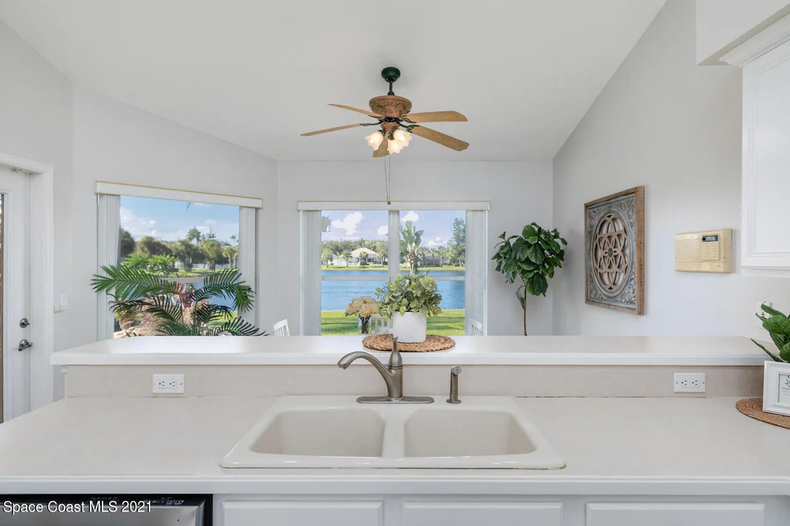 Photo of 4153 San Ysidro Way