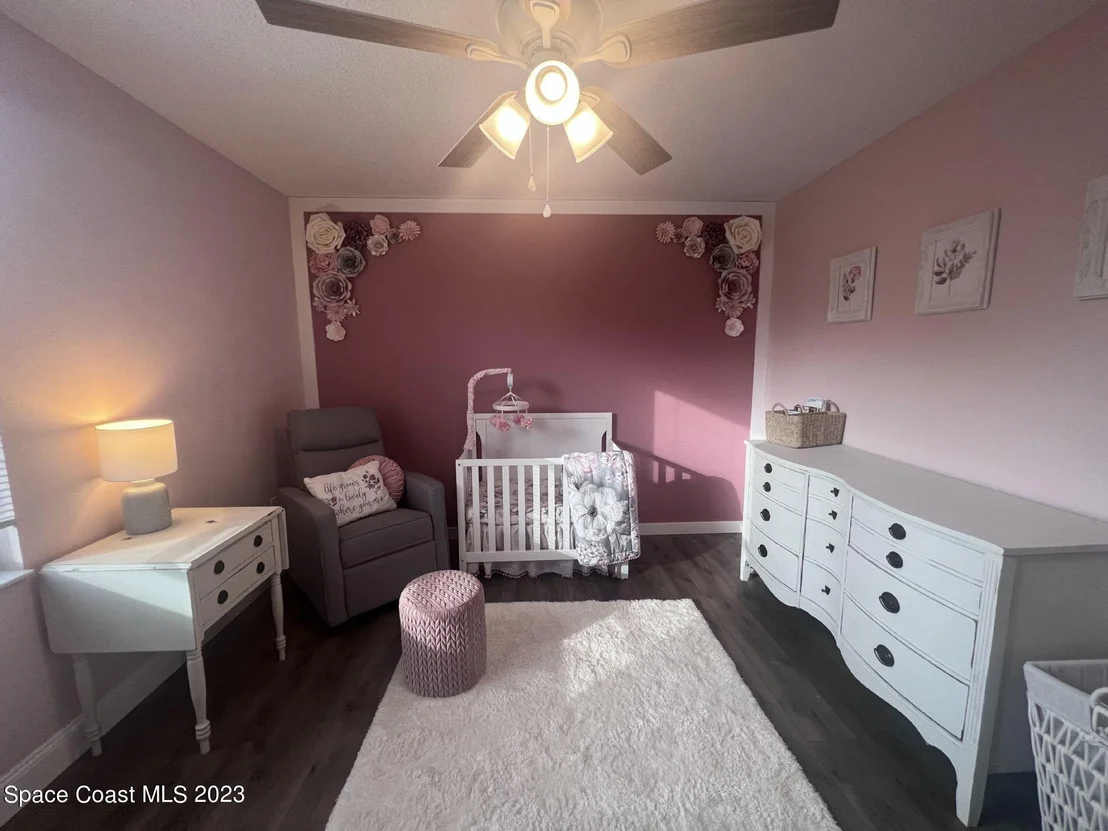 Photo of 1487 Wellington Circle