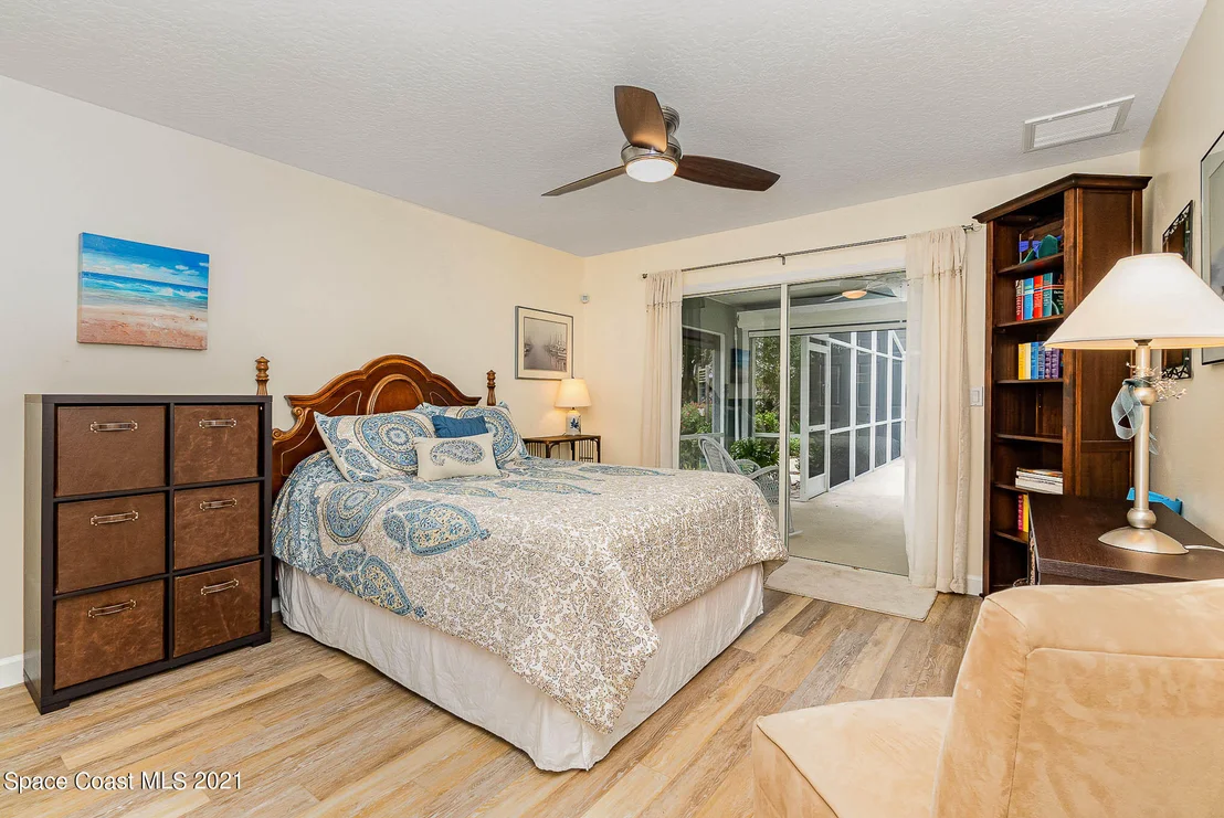 Photo of 3665 Eagle Way