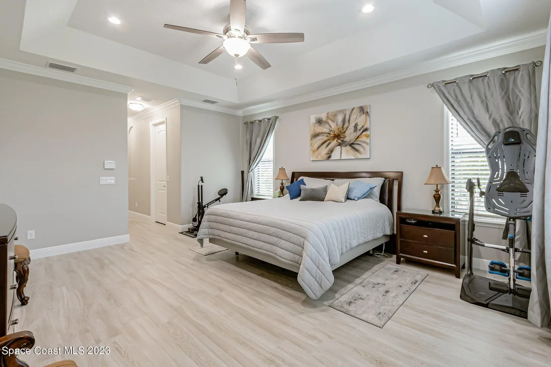 Photo of 7729 Kerrington Drive Drive