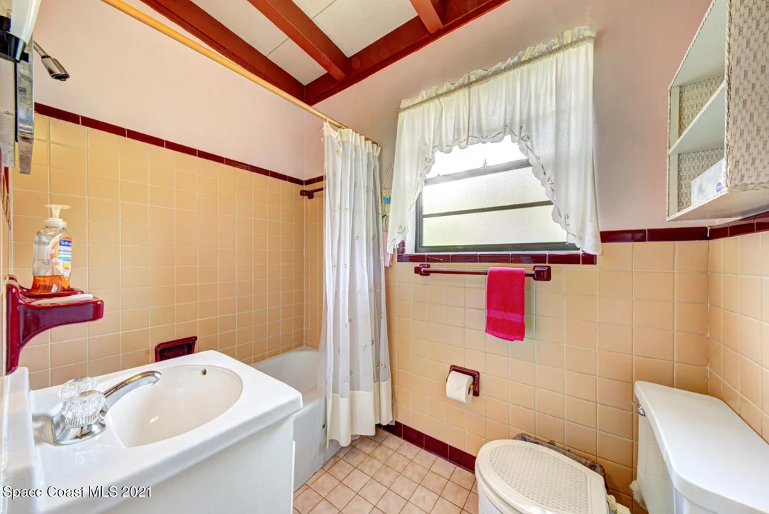 Photo of 507 Engel Drive