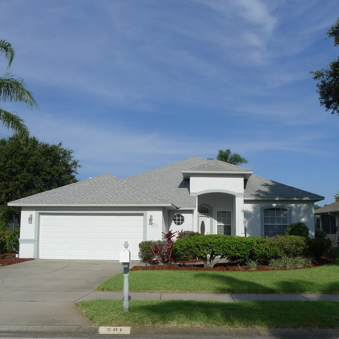 Photo of 501 Carmel Drive