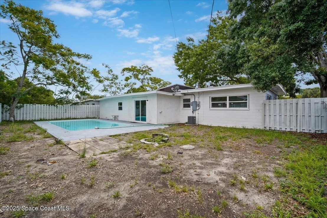 Photo of 411 Thomas Avenue
