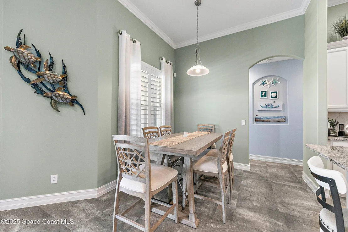 Photo of 8167 Crimson Drive