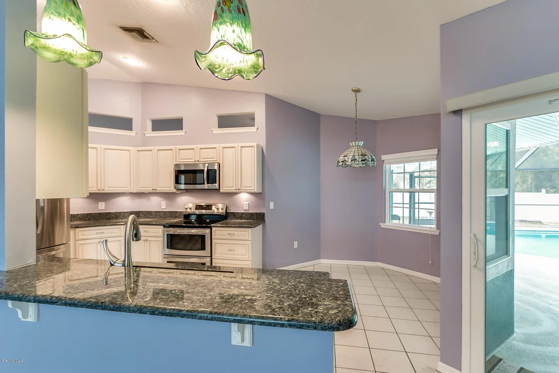 Photo of 1352 Elcon Drive