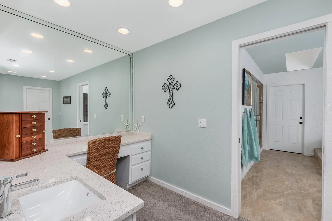 Photo of 39 Yawl Drive