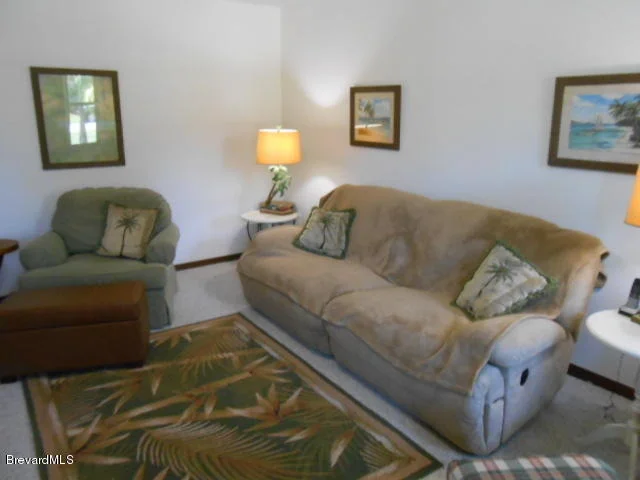 Photo of 3265 Fairview Drive