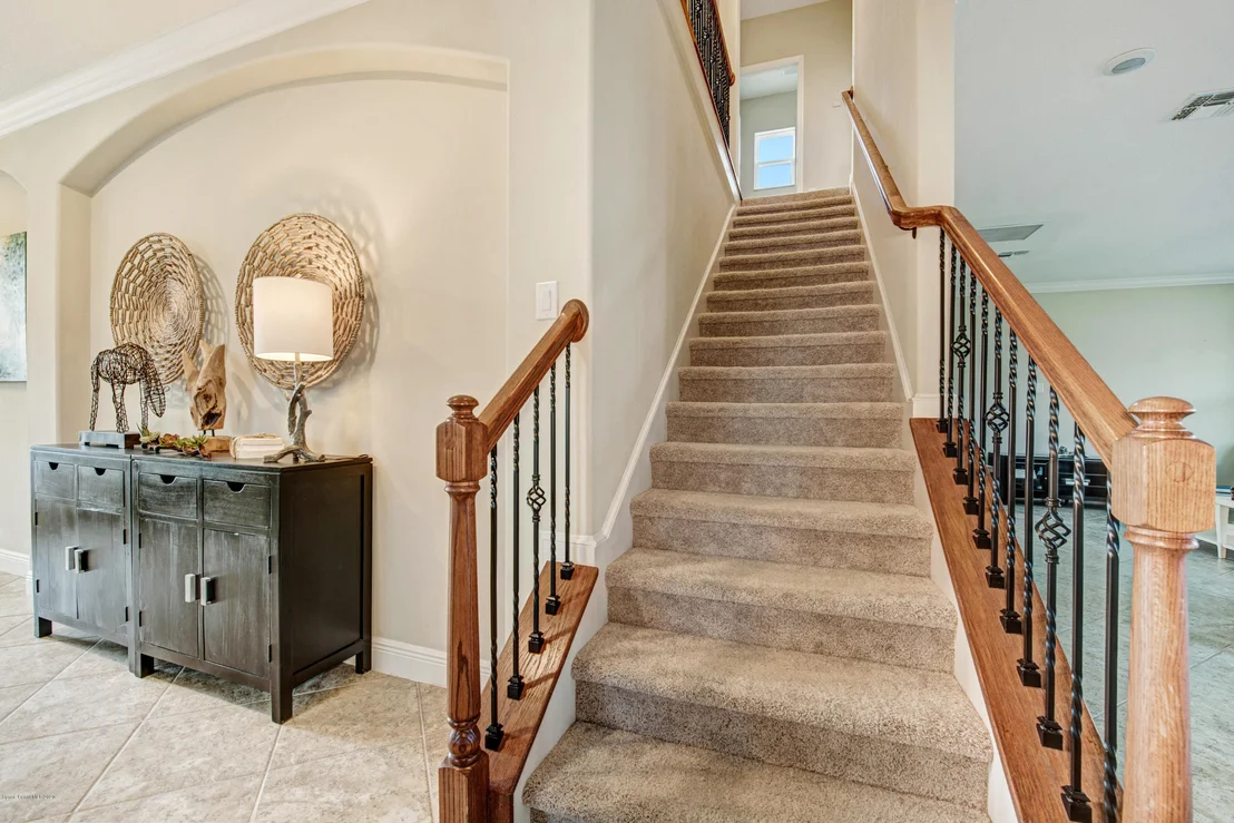 Photo of 3982 Durksly Drive