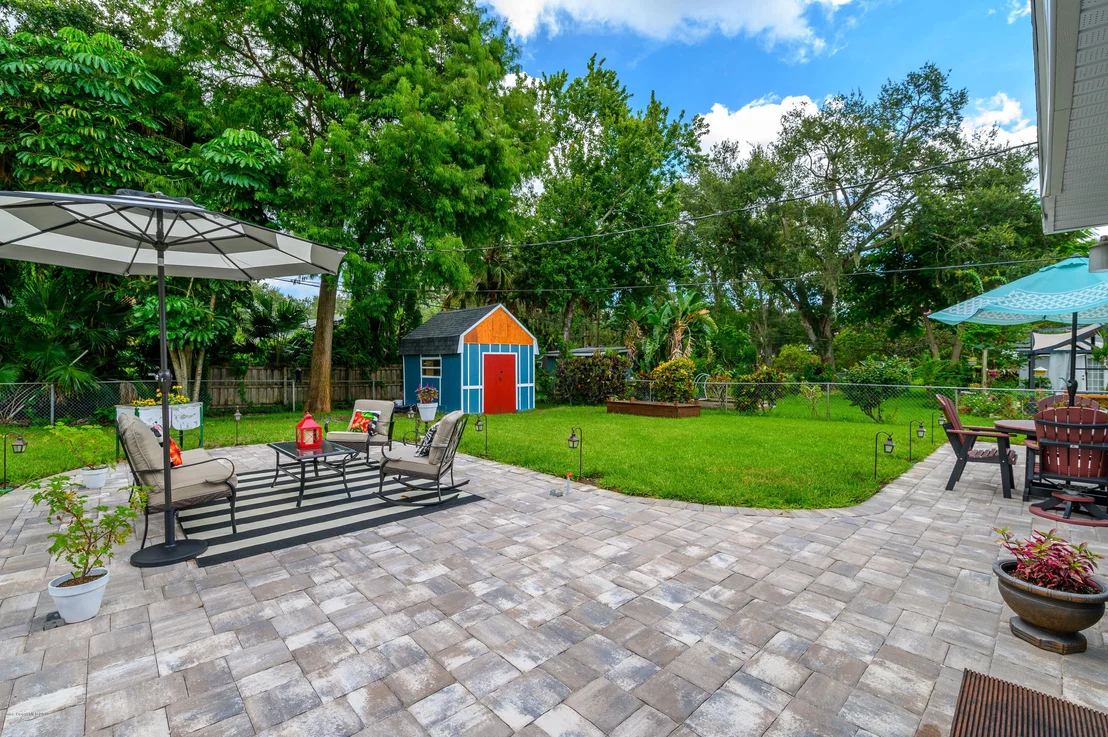 Photo of 133 Oakledge Drive