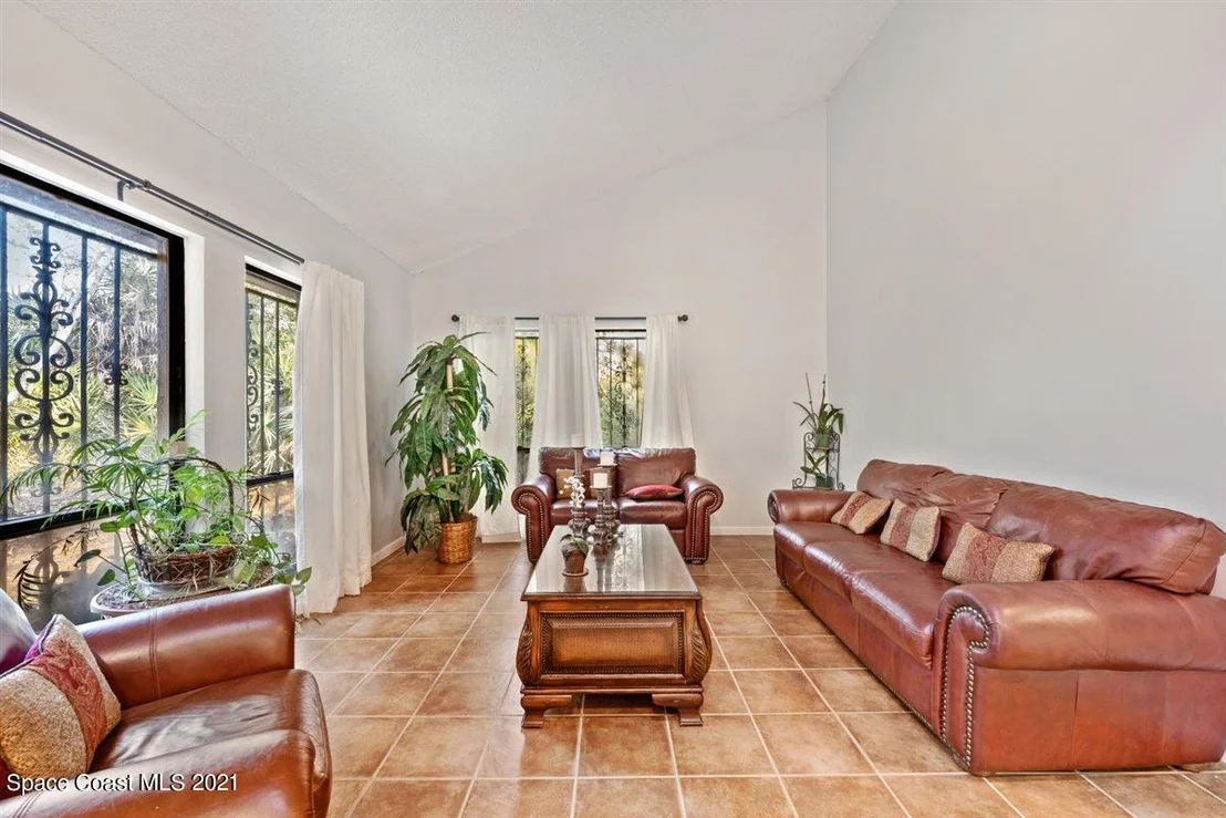 Photo of 1115 Sand Pine Circle