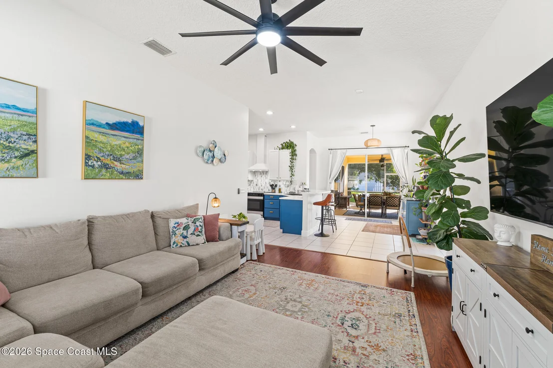 Photo of 2883 Sonoma Way