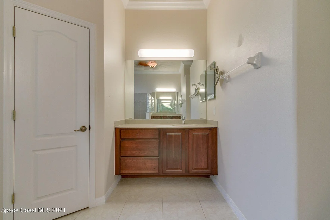 Photo of 2149 Windbrook Drive