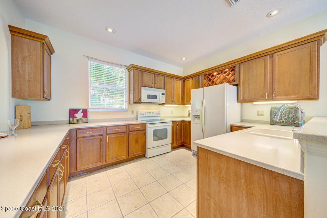 Photo of 8206 Simpkins Way
