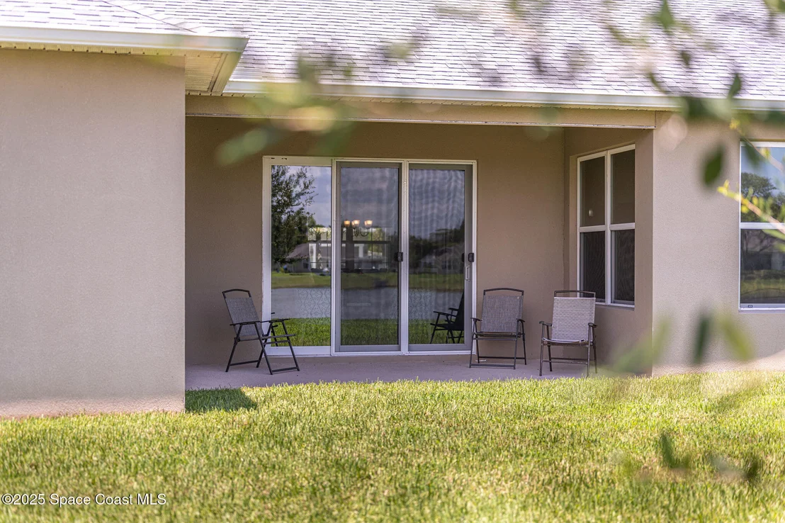 Photo of 2003 Killian Drive NE