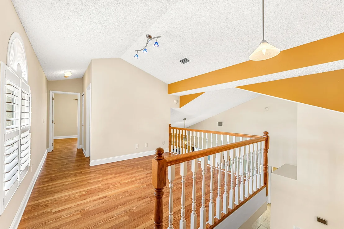 Photo of 4549 Rivermist Drive