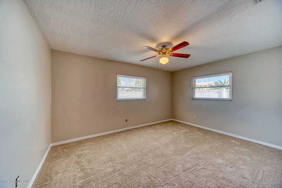 Photo of 705 Atlantic Drive