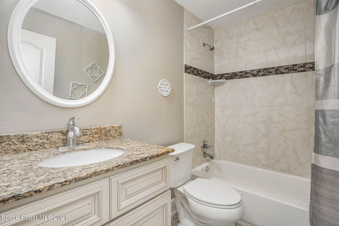 Photo of 1075 Judith Terrace