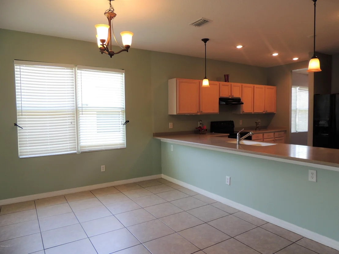 Photo of 3517 Mount Carmel Lane