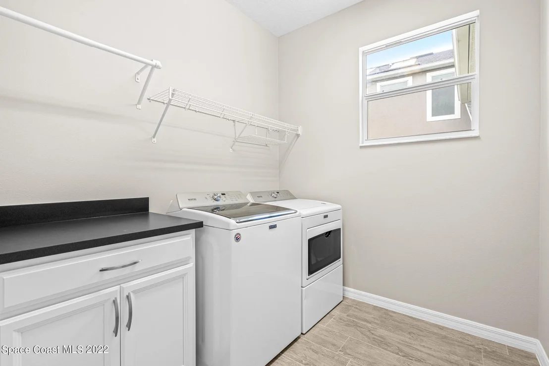 Photo of 2932 Casterton Drive