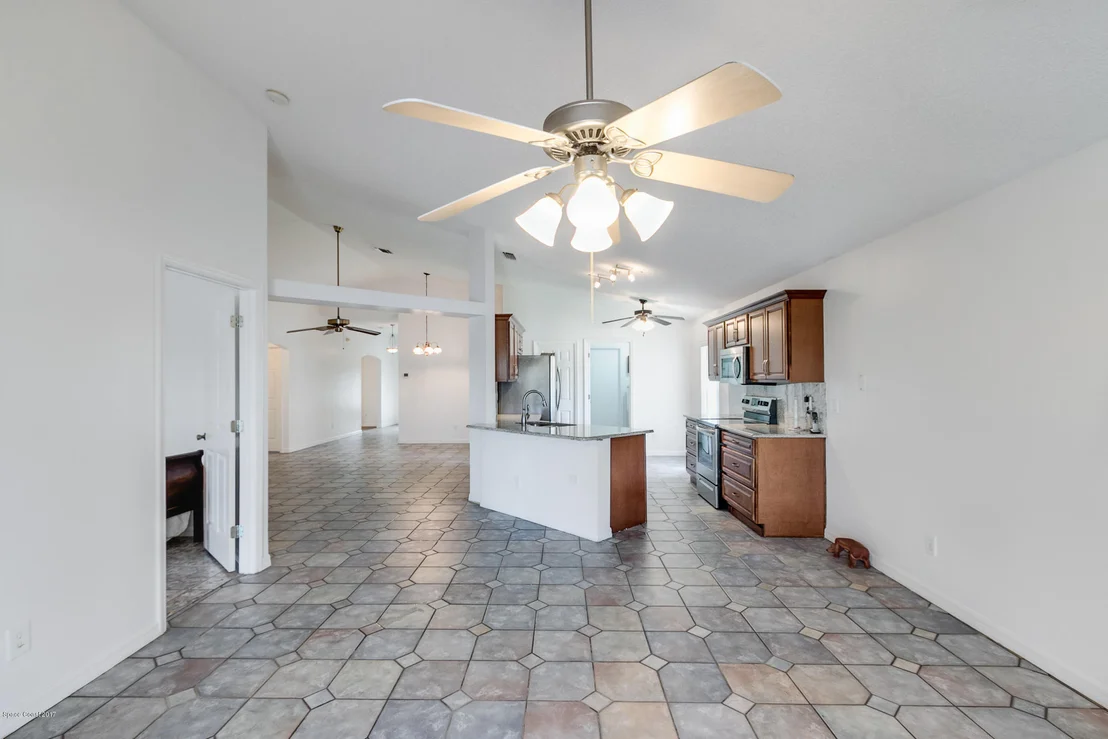 Photo of 8436 Mizell Drive