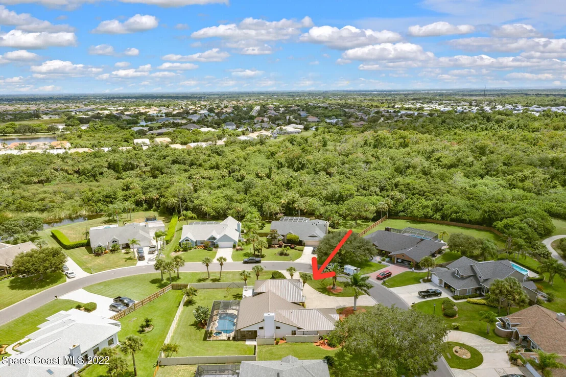 Photo of 963 Spanish Wells Drive