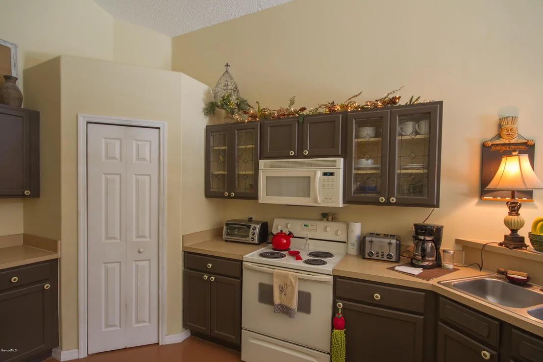 Photo of 605 Sedgewood Circle