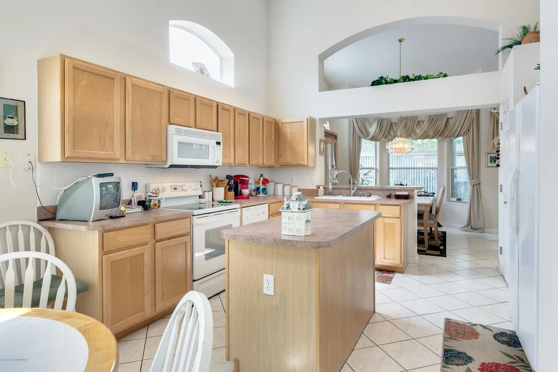 Photo of 518 Renaissance Avenue