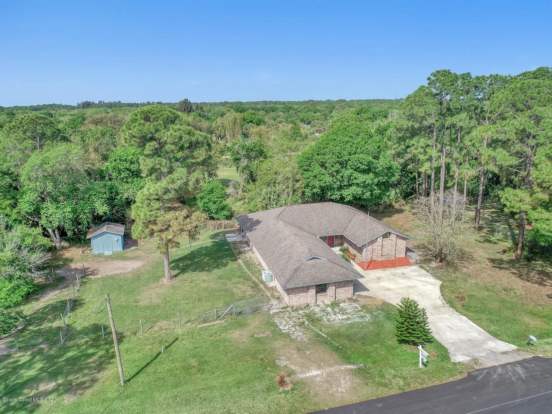 Photo of 4220 Orange Drive