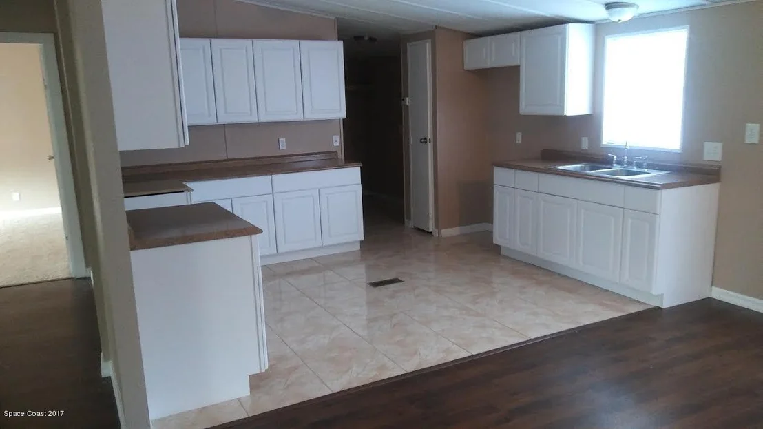Photo of 4725 Lake Superior Drive