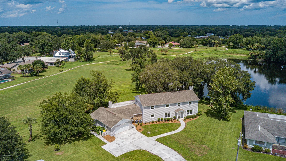 Photo of 4482 Bowstring Court