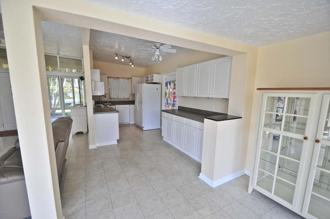 Photo of 106 Sunset Drive