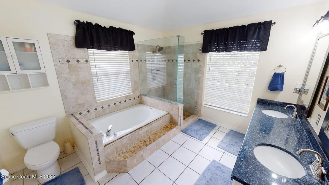 Photo of 1027 Jacaranda Circle