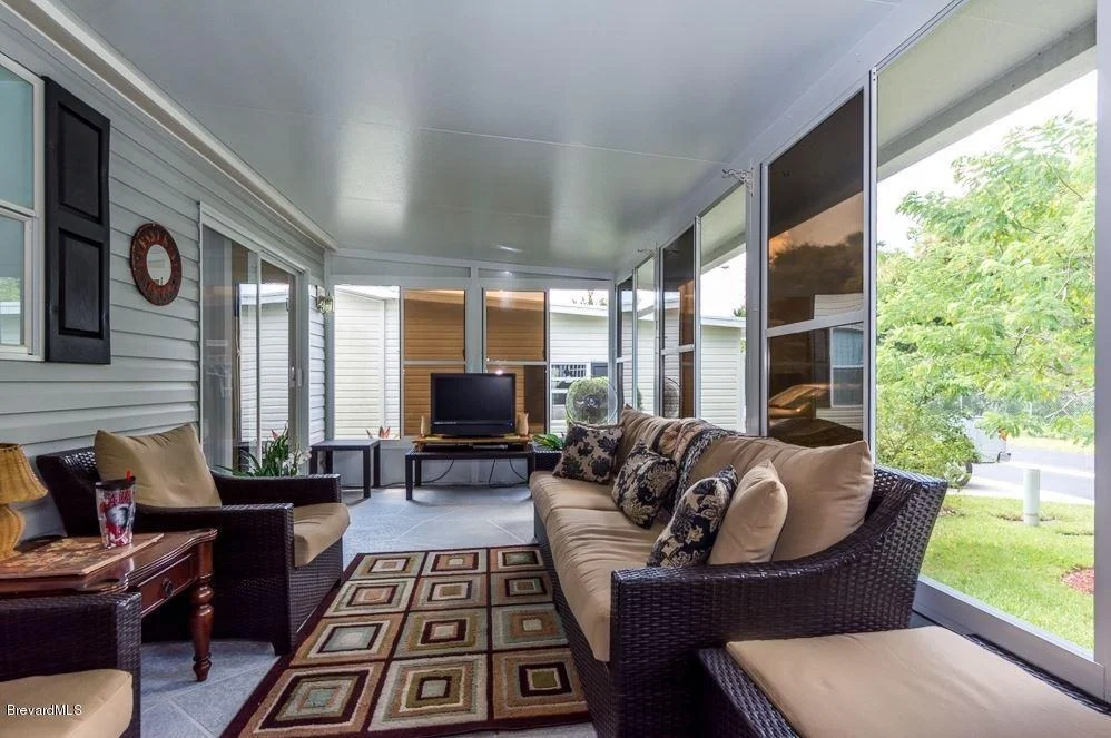 Photo of 262 SCENIC Drive