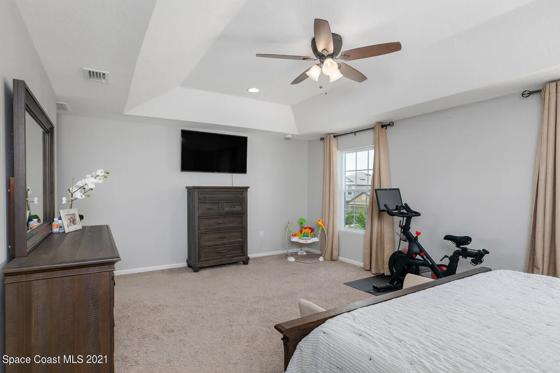 Photo of 739 Fiddleleaf Circle
