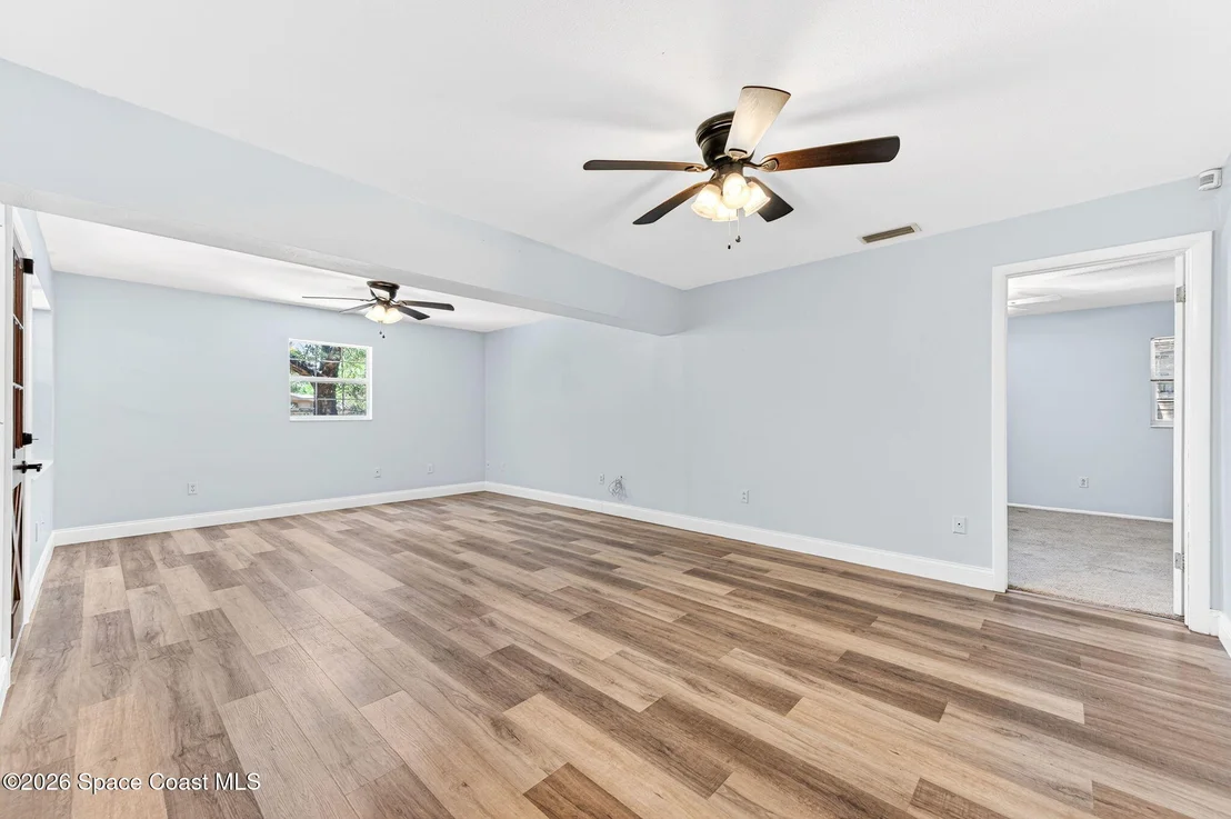 Photo of 1471 Caribbean Drive