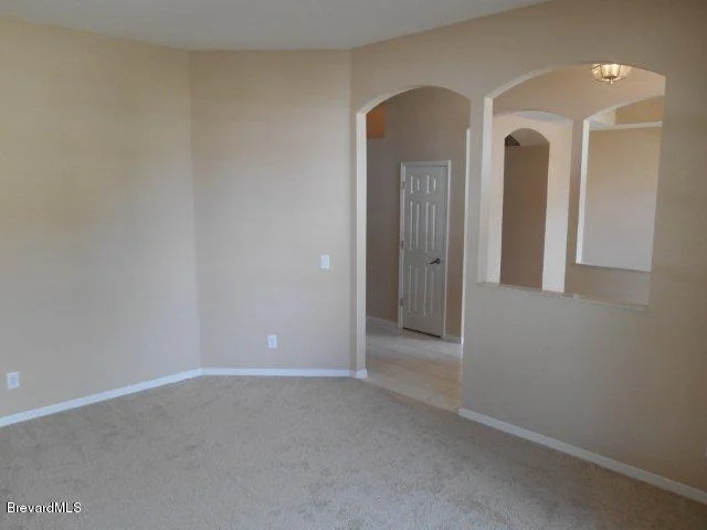 Photo of 4857 Verona Circle