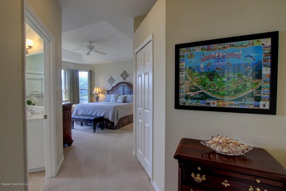 Photo of 4443 Bowmore Place