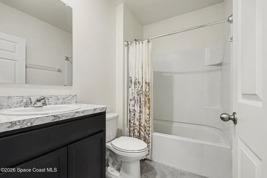 Photo of 3420 Burrowing Owl Drive