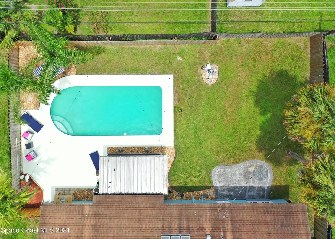 Photo of 982 Macco Road