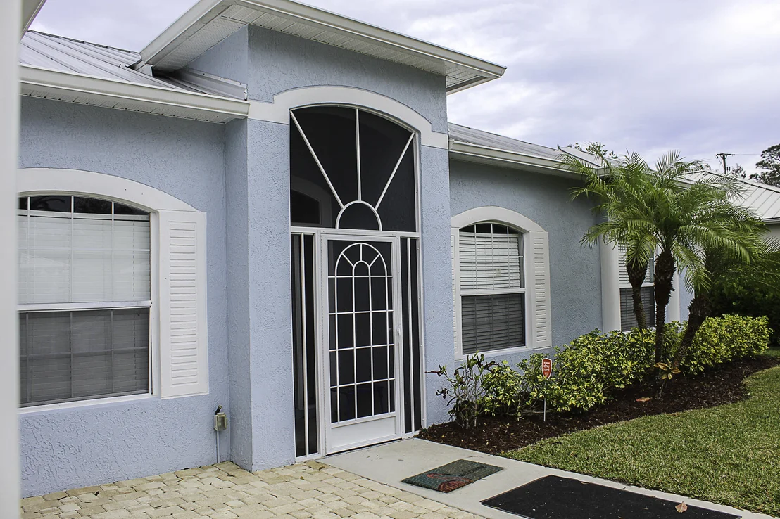 Photo of 5050 3rd Manor
