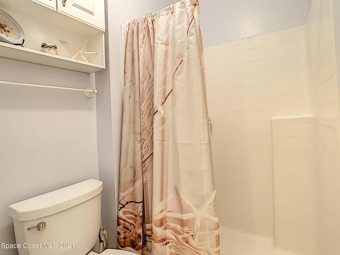 Photo of 4087 Four Lakes Drive