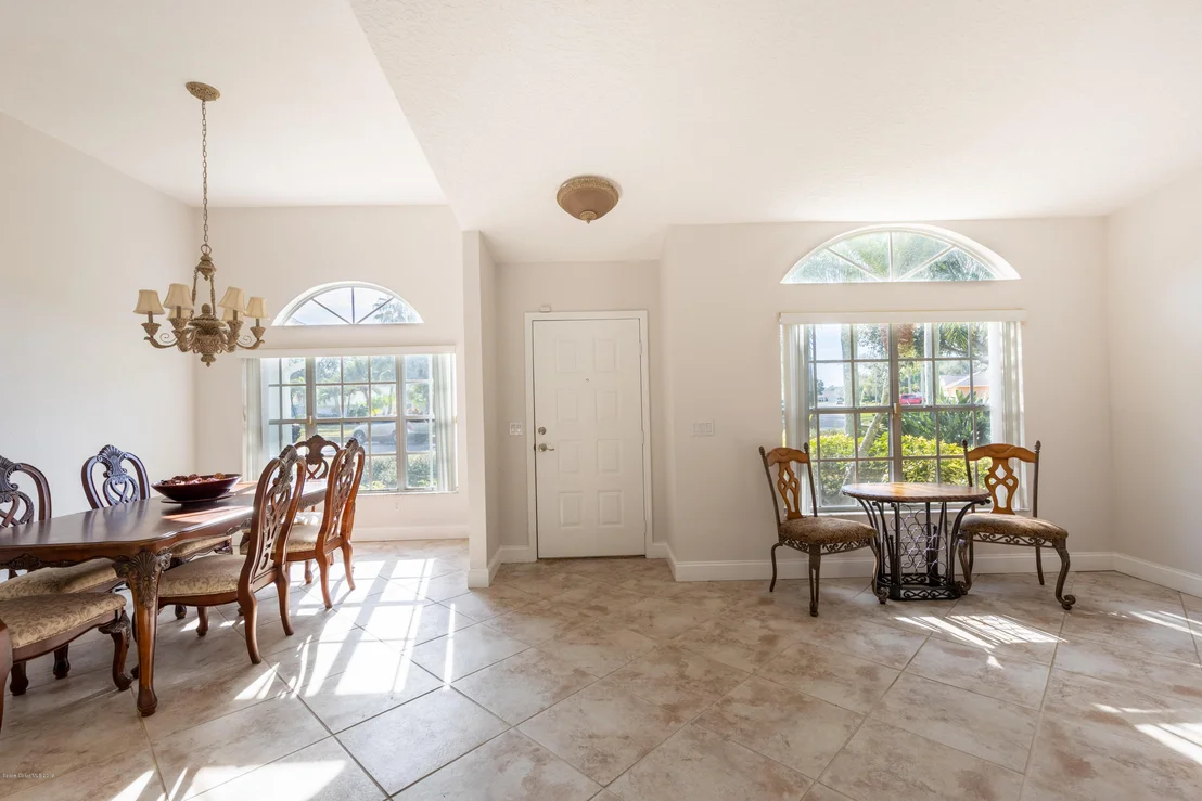 Photo of 3611 Whisperwood Circle