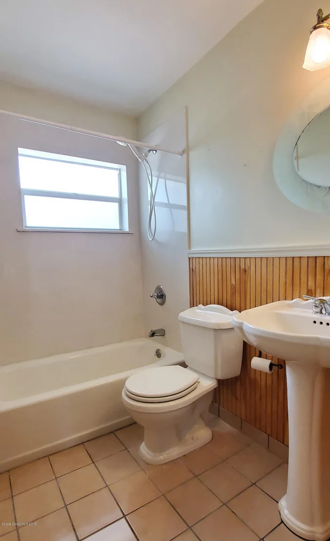 Photo of 30 Bougainvillea Drive