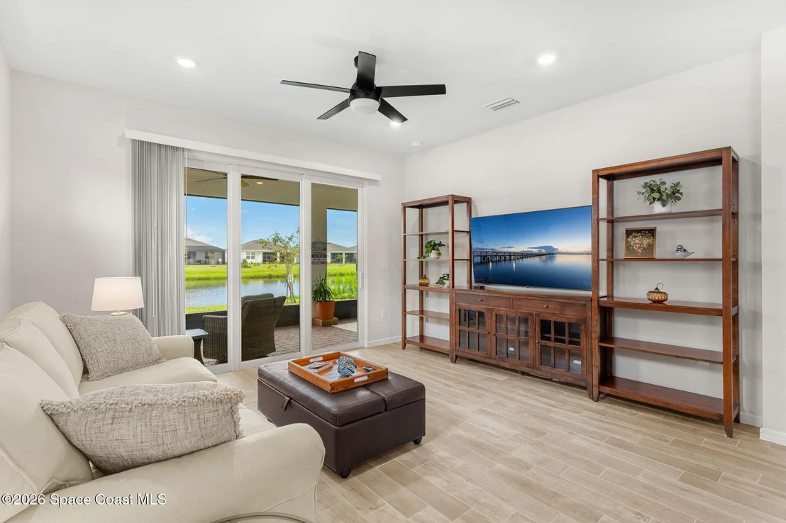 Photo of 3534 Bubbles Court