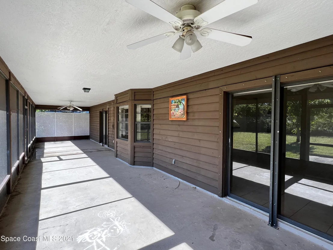 Photo of 2796 Rodeo Drive NE