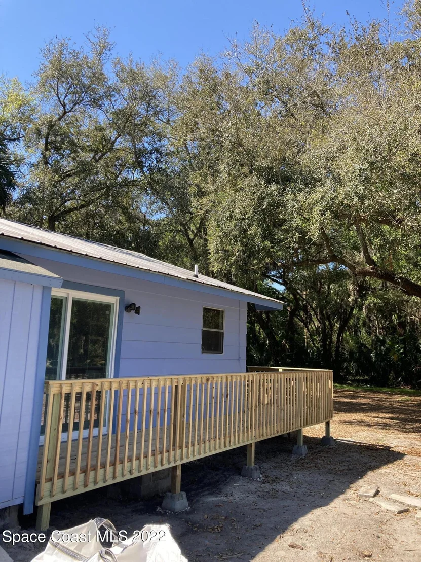 Photo of 4220 James Road