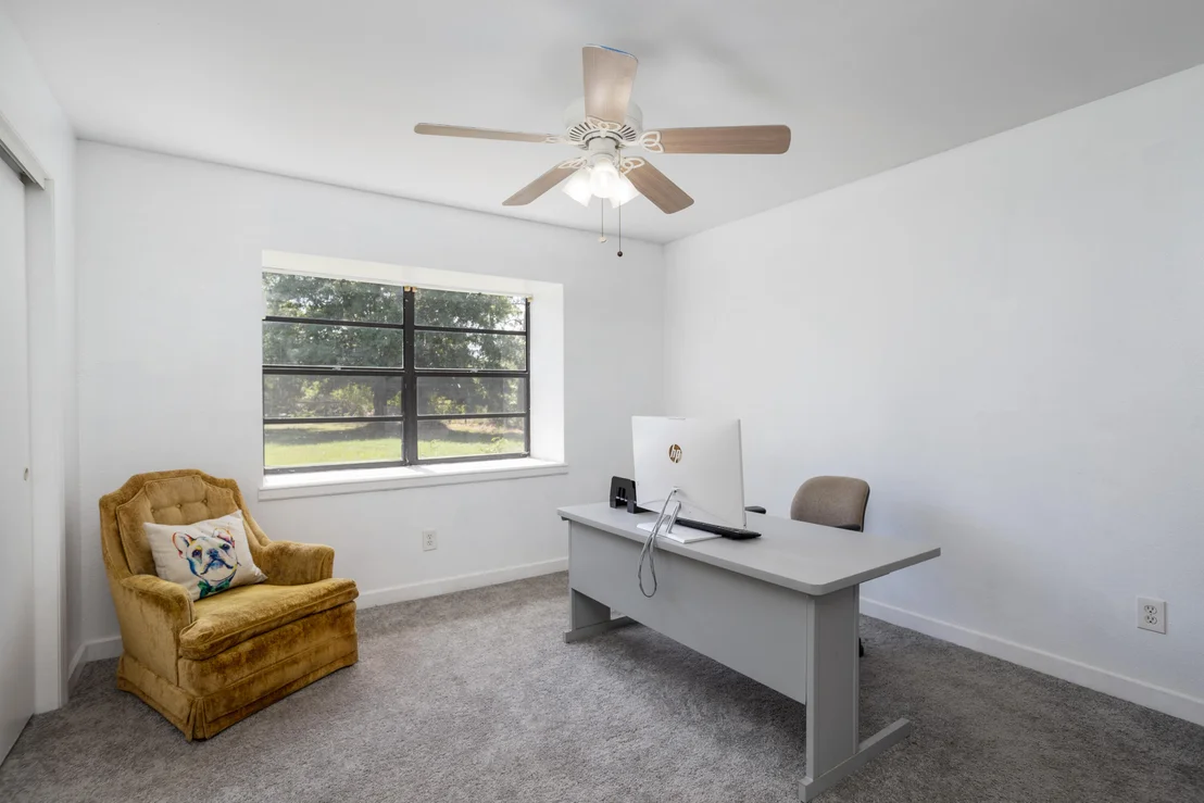 Photo of 1280 Corey Road