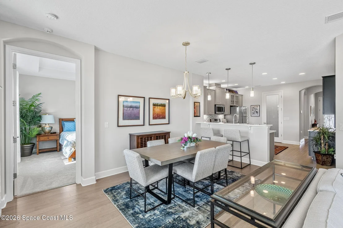 Photo of 7985 Wyndham Drive